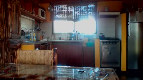 Snapshot of discretopasivo chatting on 12, 6, 2026 discretopasivo online show from 12, 6, 2026