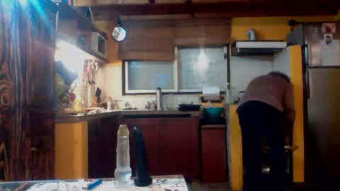 Snapshot of discretopasivo chatting on 23, 6, 2026 discretopasivo online show from 23, 6, 2026