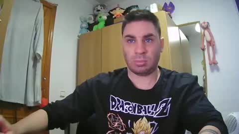 diselobienclaro online show from 9, 1, 2026