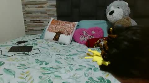 disneey2888 online show from 26, 10, 2025