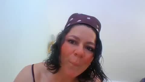 disneey2888 online show from 22, 12, 2025