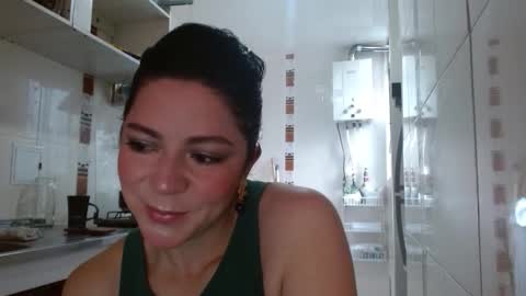 disneey2888 online show from 8, 2, 2026