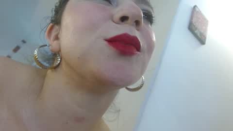 disneey2888 online show from 14, 2, 2026