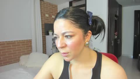 disneey2888 online show from 21, 6, 2026