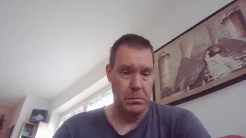 disney0988 online show from 8, 12, 2024