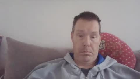 disney0988 online show from 22, 12, 2024