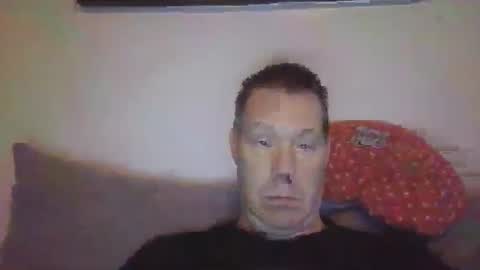 disney0988 online show from 27, 12, 2024