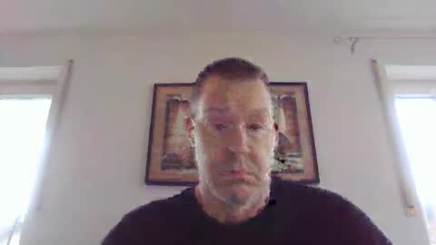 disney0988 online show from 12, 1, 2025