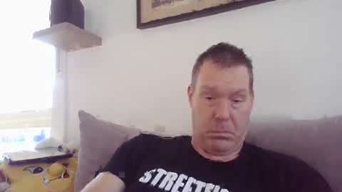 disney0988 online show from 6, 1, 2026