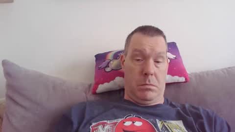 disney0988 online show from 14, 3, 2026