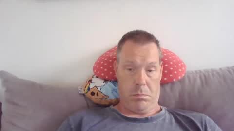 disney0988 online show from 26, 7, 2026