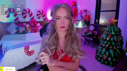 Snapshot of disney__princess chatting on 22, 12, 2024 JASMINE online show from 22, 12, 2024