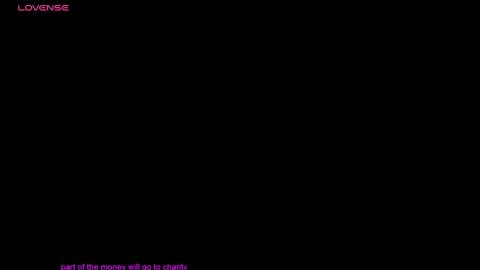 Snapshot of disney__princess chatting on 25, 1, 2025 JASMINE online show from 25, 1, 2025