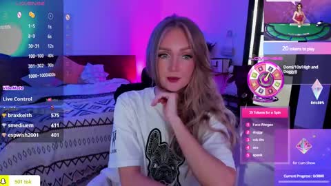 Snapshot of disney__princess chatting on 2, 2, 2025 JASMINE online show from 2, 2, 2025