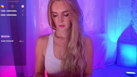 JASMINE online show from 7, 8, 2026