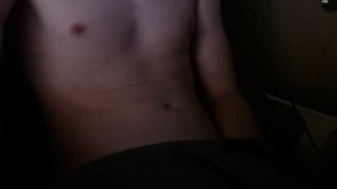 disorderlyslut online show from 9, 11, 2025