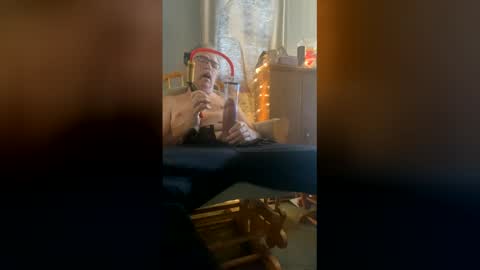 dispencer74 online show from 2, 2, 2026