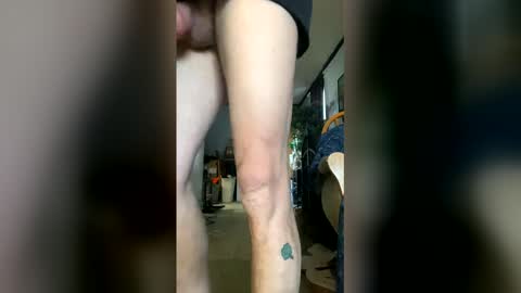 dispencer74 online show from 23, 2, 2026