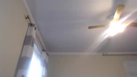 Your Best Worst Nightmare online show from 12, 3, 2025