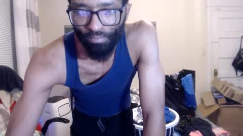 Your Best Worst Nightmare online show from 26, 9, 2025