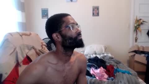 Your Best Worst Nightmare online show from 28, 9, 2025