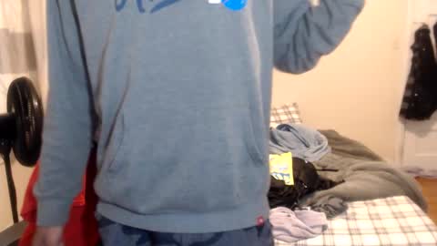 Your Best Worst Nightmare online show from 8, 10, 2025