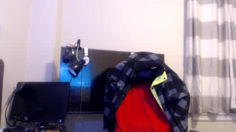 Your Best Worst Nightmare online show from 14, 1, 2026