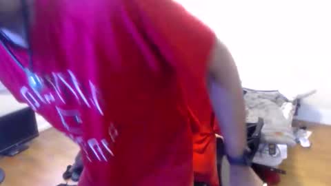 Your Best Worst Nightmare online show from 1, 4, 2026