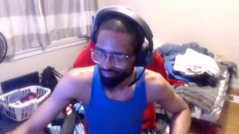 Your Best Worst Nightmare online show from 3, 4, 2026