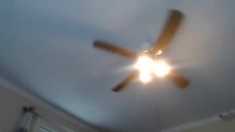 Your Best Worst Nightmare online show from 13, 4, 2026