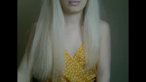 DitaMilton online show from 17, 2, 2025