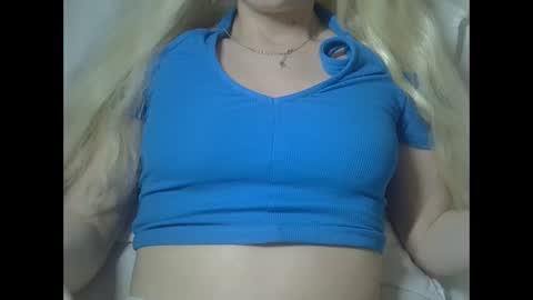 DitaMilton online show from 15, 1, 2026