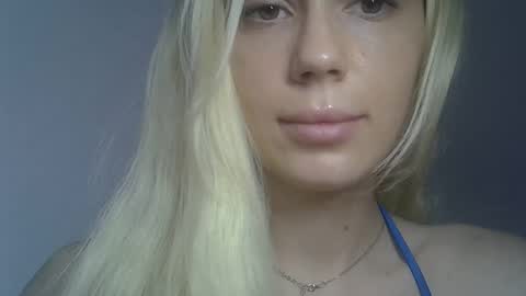 DitaVirraX online show from 13, 3, 2026