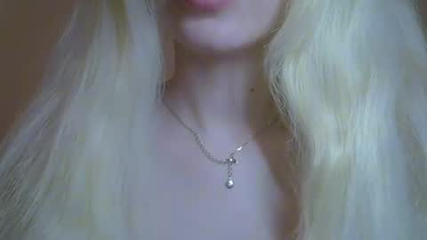 DitaXViraAh online show from 29, 4, 2026