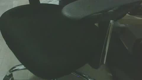 ditroid646988 online show from 21, 12, 2024