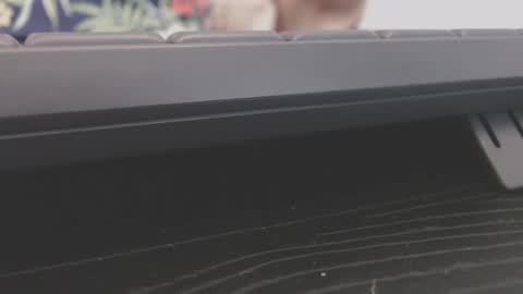 Diva online show from 24, 1, 2025