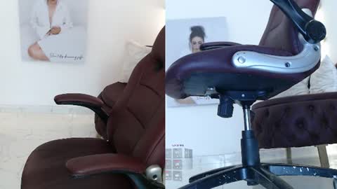Snapshot of diva_milf chatting on 8, 7, 2026 Diva online show from 8, 7, 2026