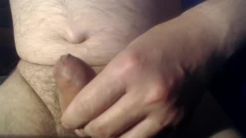 Snapshot of divad0919 chatting on 2, 5, 2026 divad0919 online show from 2, 5, 2026