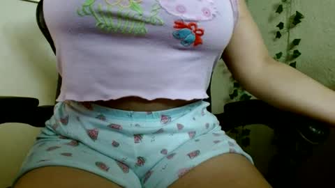 Snapshot of divadirty chatting on 6, 1, 2025 Mari online show from 6, 1, 2025