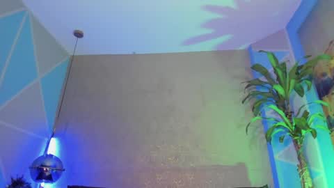 Snapshot of divaluna_ chatting on 31, 3, 2026 divaluna_ online show from 31, 3, 2026