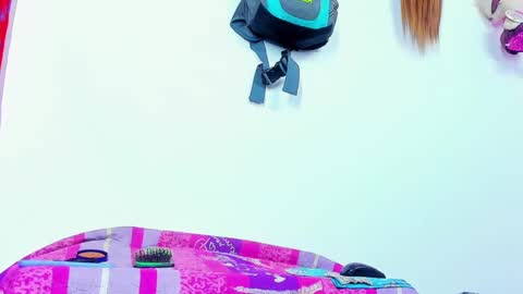 divaxxx4 online show from 7, 1, 2025