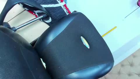 divaxxx4 online show from 19, 2, 2025