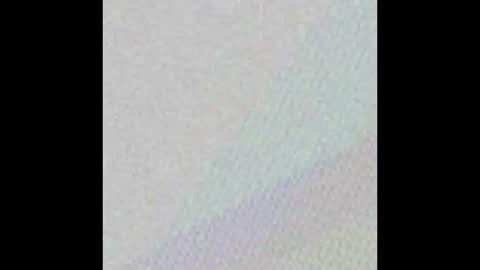 Snapshot of divertimentonline chatting on 9, 11, 2025 divertimentonline online show from 9, 11, 2025