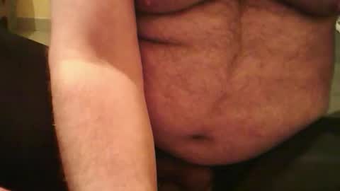 Snapshot of divimi chatting on 25, 10, 2025 divimi online show from 25, 10, 2025