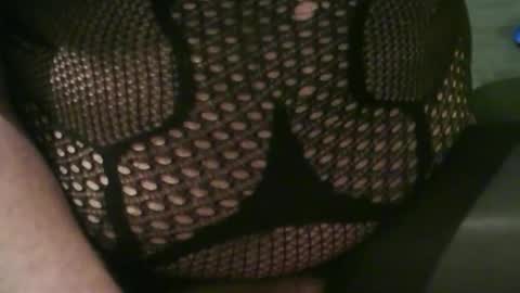 Snapshot of divimi chatting on 17, 11, 2025 divimi online show from 17, 11, 2025