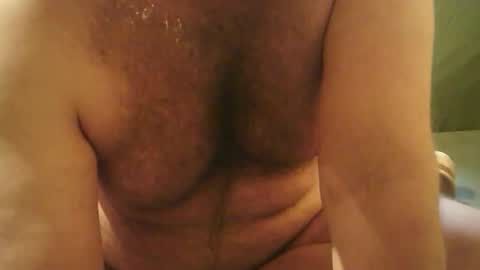 Snapshot of divimi chatting on 20, 11, 2025 divimi online show from 20, 11, 2025