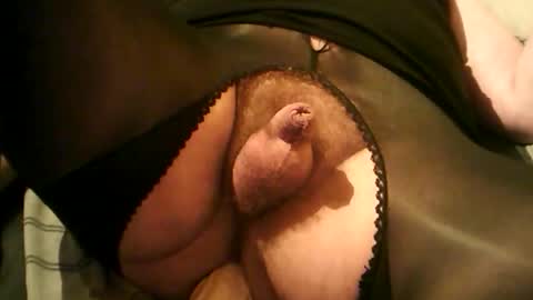 Snapshot of divimi chatting on 17, 12, 2025 divimi online show from 17, 12, 2025