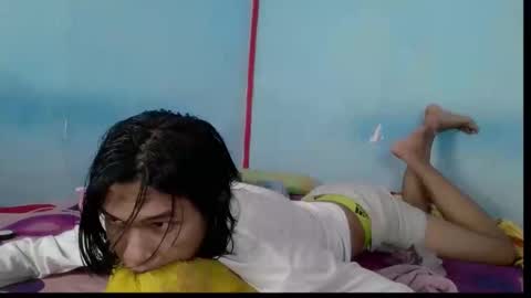 Snapshot of divin99 chatting on 17, 9, 2025 divin99 online show from 17, 9, 2025