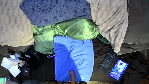 Snapshot of divina_jewels chatting on 3, 12, 2025 Divina Jewels online show from 3, 12, 2025