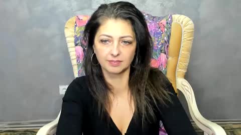 Snapshot of divinafrodita chatting on 2, 12, 2024 Sandra online show from 2, 12, 2024